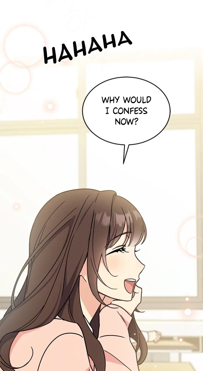Read Ugly Duckling Complex chapter 27 image 86 on Lezhin