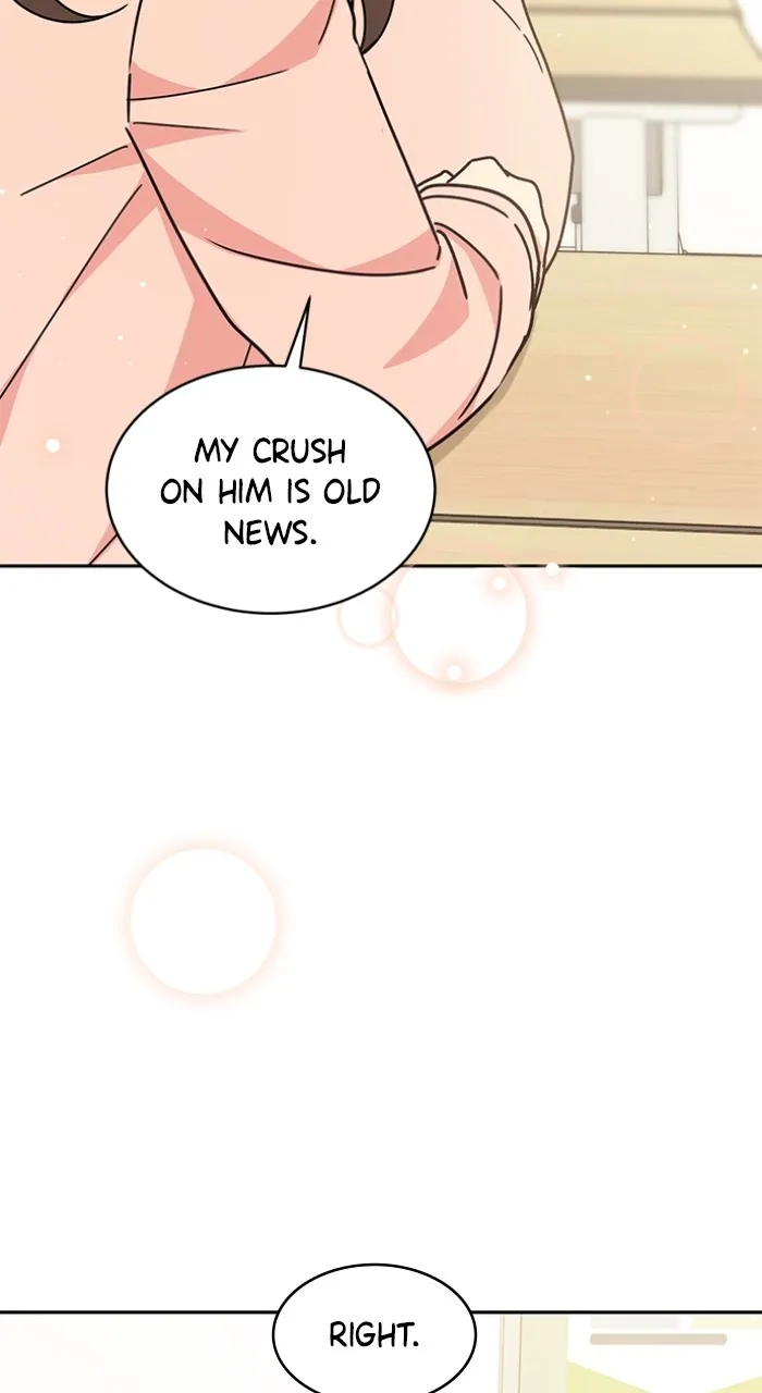 Read Ugly Duckling Complex chapter 27 image 87 on Lezhin