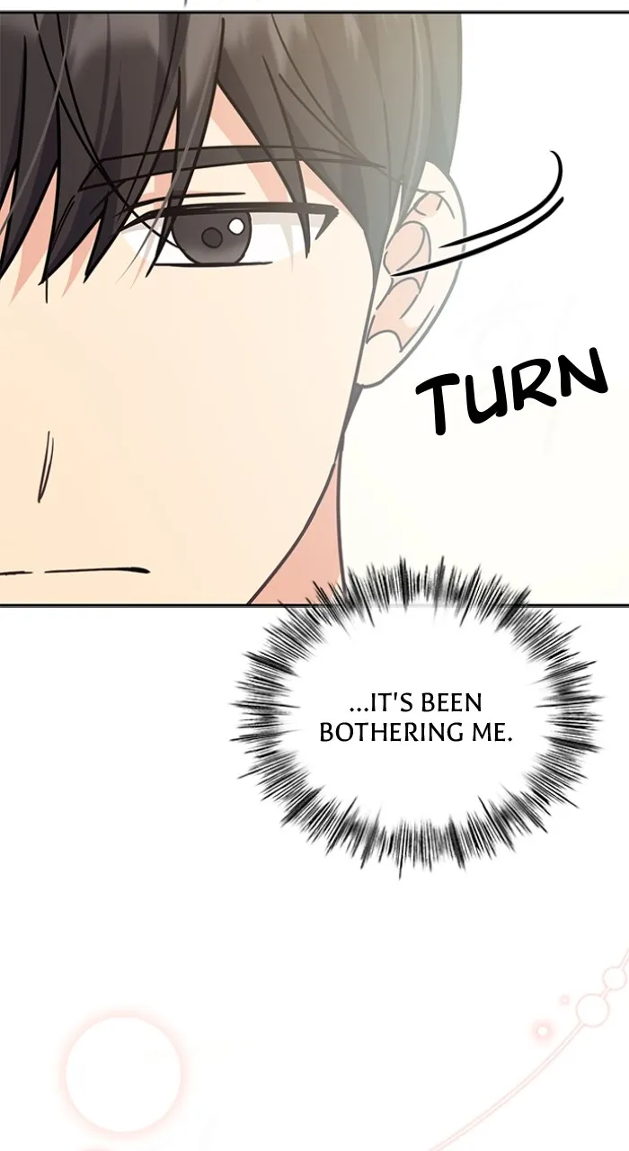 Read Ugly Duckling Complex chapter 27 image 89 on Lezhin