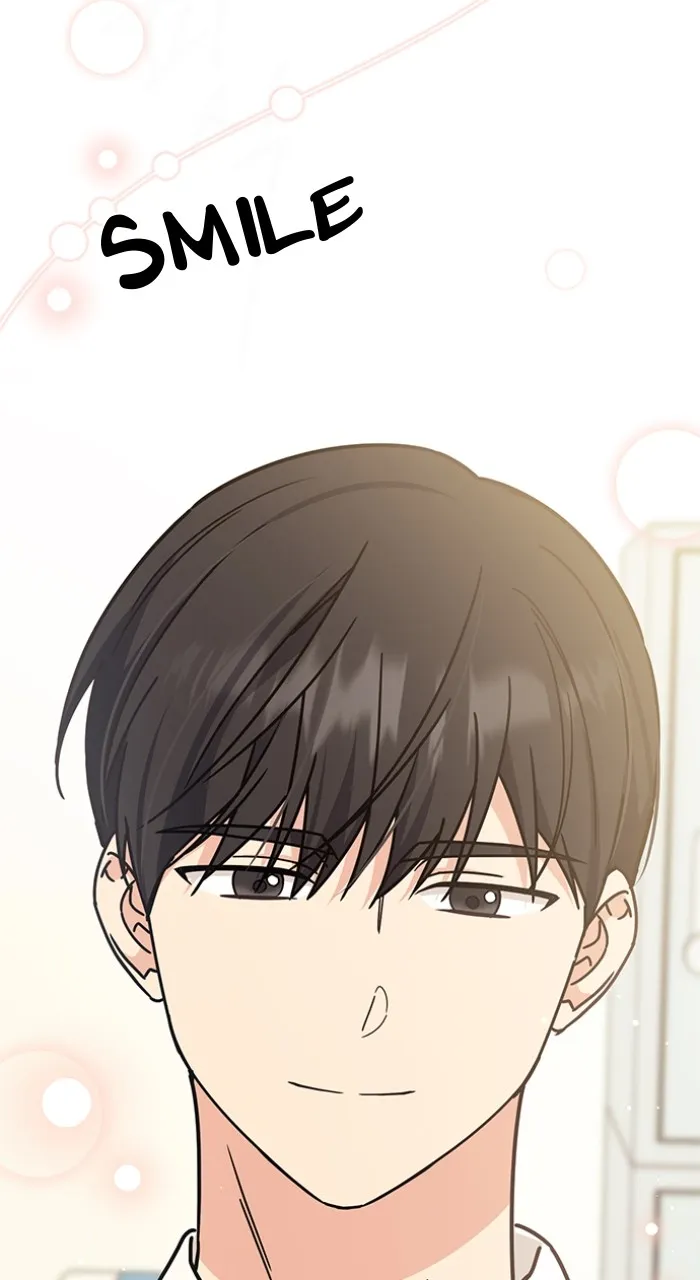 Read Ugly Duckling Complex chapter 27 image 90 on Lezhin
