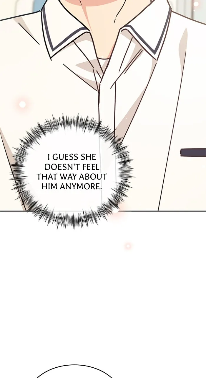 Read Ugly Duckling Complex chapter 27 image 91 on Lezhin