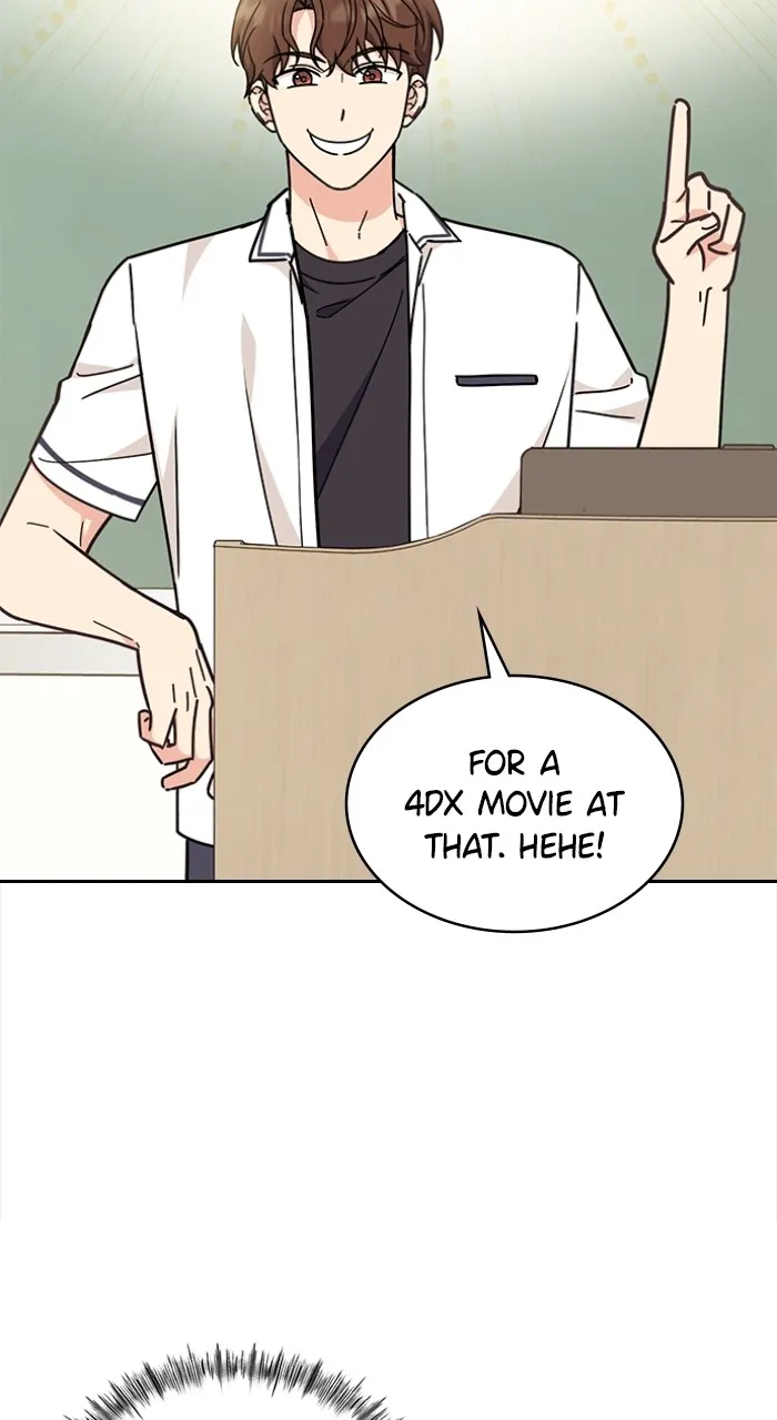 Read Ugly Duckling Complex chapter 27 image 94 on Lezhin