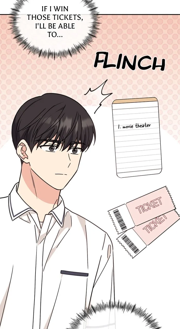 Read Ugly Duckling Complex chapter 27 image 95 on Lezhin