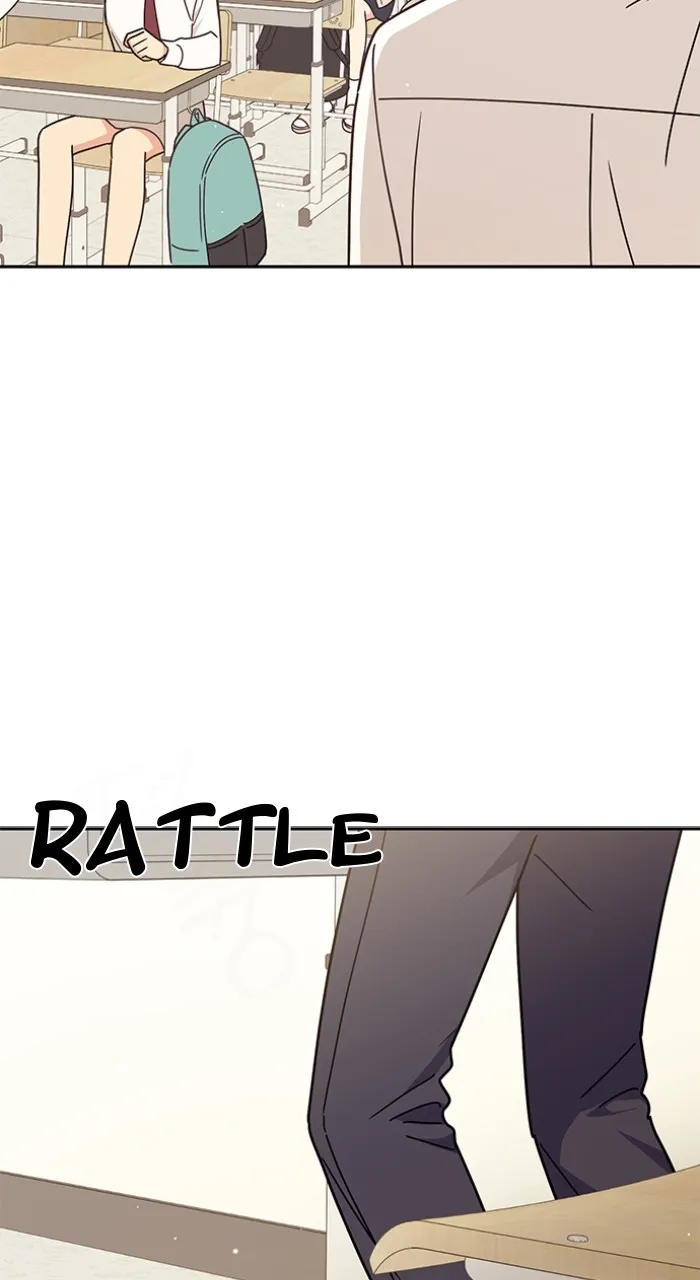 Read Ugly Duckling Complex chapter 27 image 97 on Lezhin