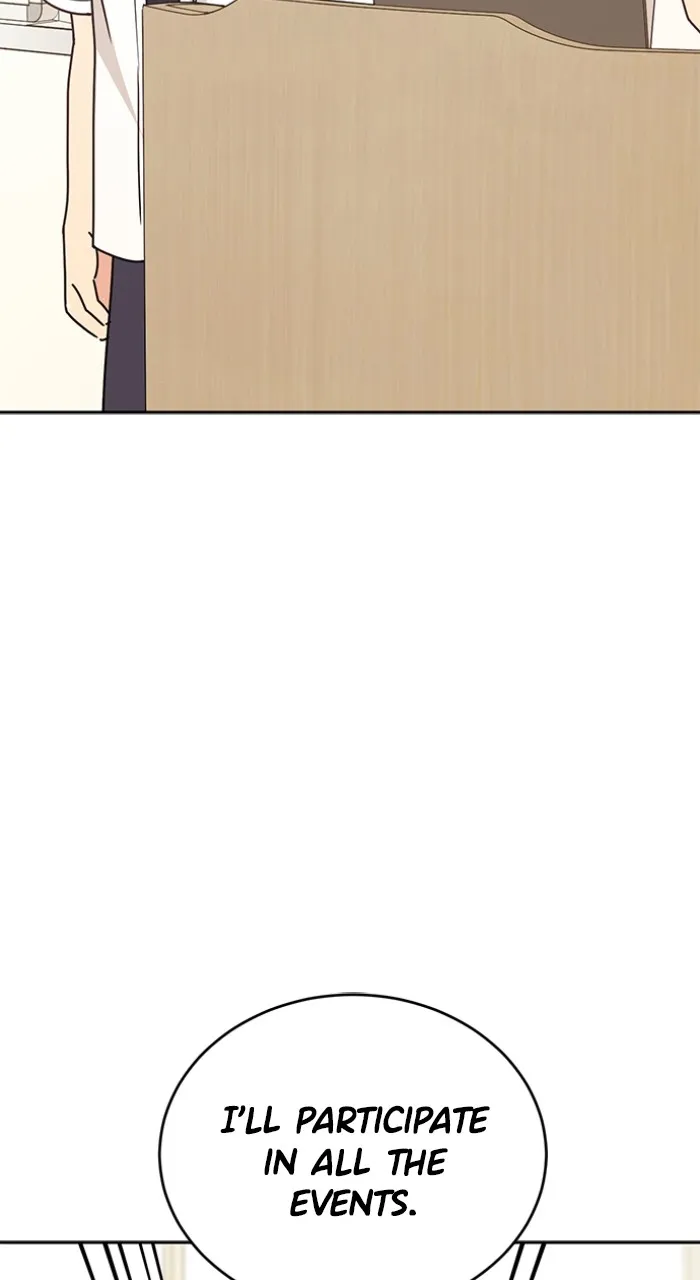 Read Ugly Duckling Complex chapter 27 image 99 on Lezhin