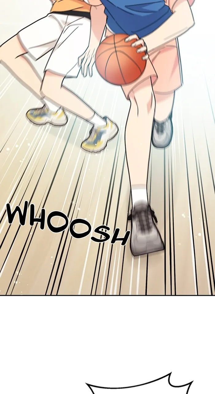 Read Ugly Duckling Complex chapter 28 image 101 on Lezhin