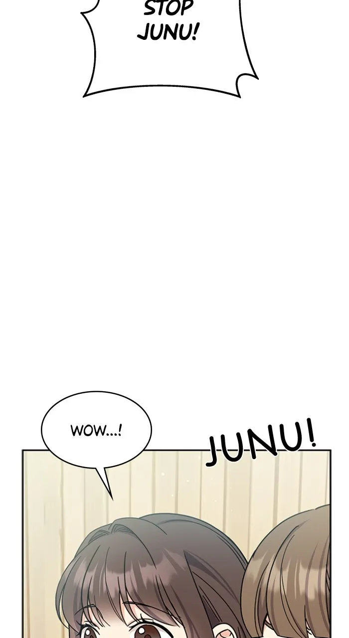 Read Ugly Duckling Complex chapter 28 image 103 on Lezhin