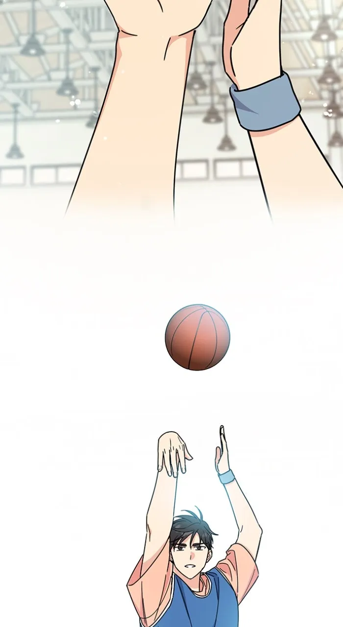 Read Ugly Duckling Complex chapter 28 image 106 on Lezhin