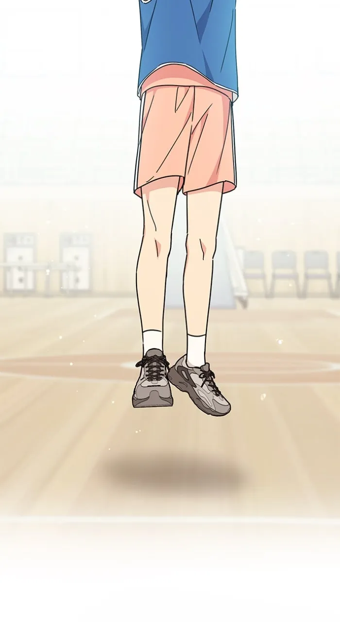 Read Ugly Duckling Complex chapter 28 image 107 on Lezhin