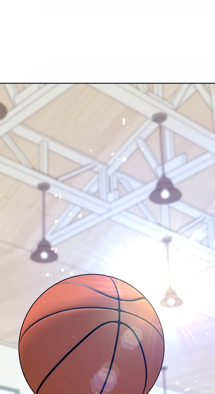 Read Ugly Duckling Complex chapter 28 image 108 on Lezhin