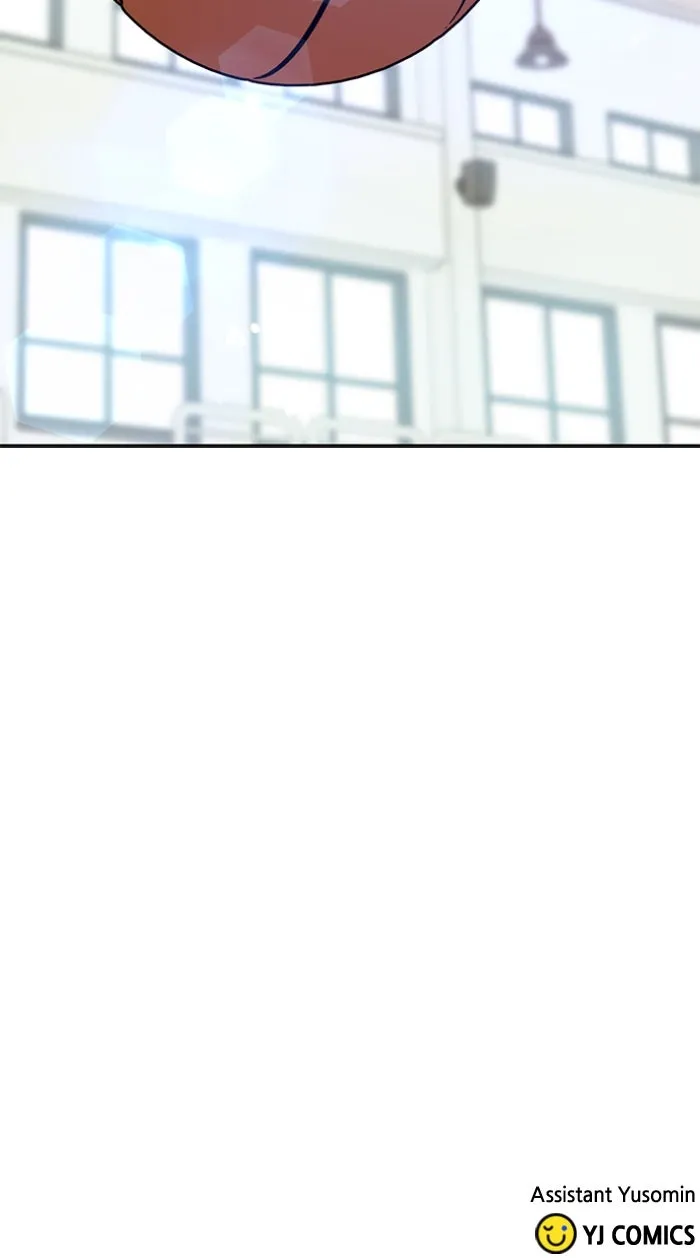 Read Ugly Duckling Complex chapter 28 image 109 on Lezhin