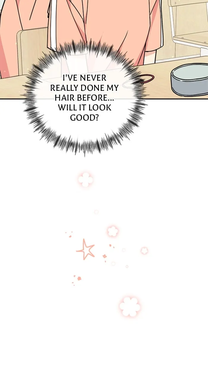 Read Ugly Duckling Complex chapter 28 image 12 on Lezhin