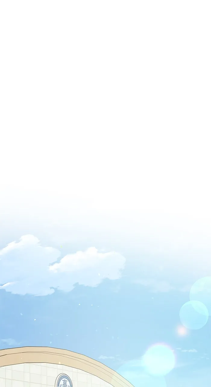Read Ugly Duckling Complex chapter 28 image 18 on Lezhin