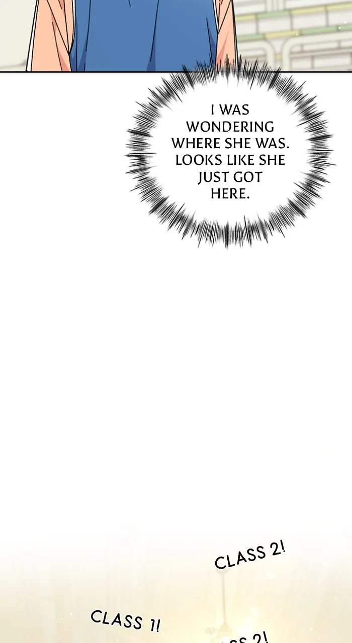 Read Ugly Duckling Complex chapter 28 image 26 on Lezhin