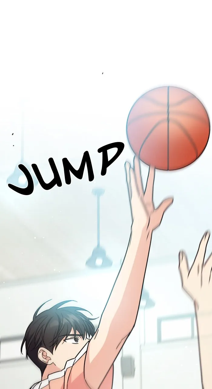Read Ugly Duckling Complex chapter 28 image 33 on Lezhin
