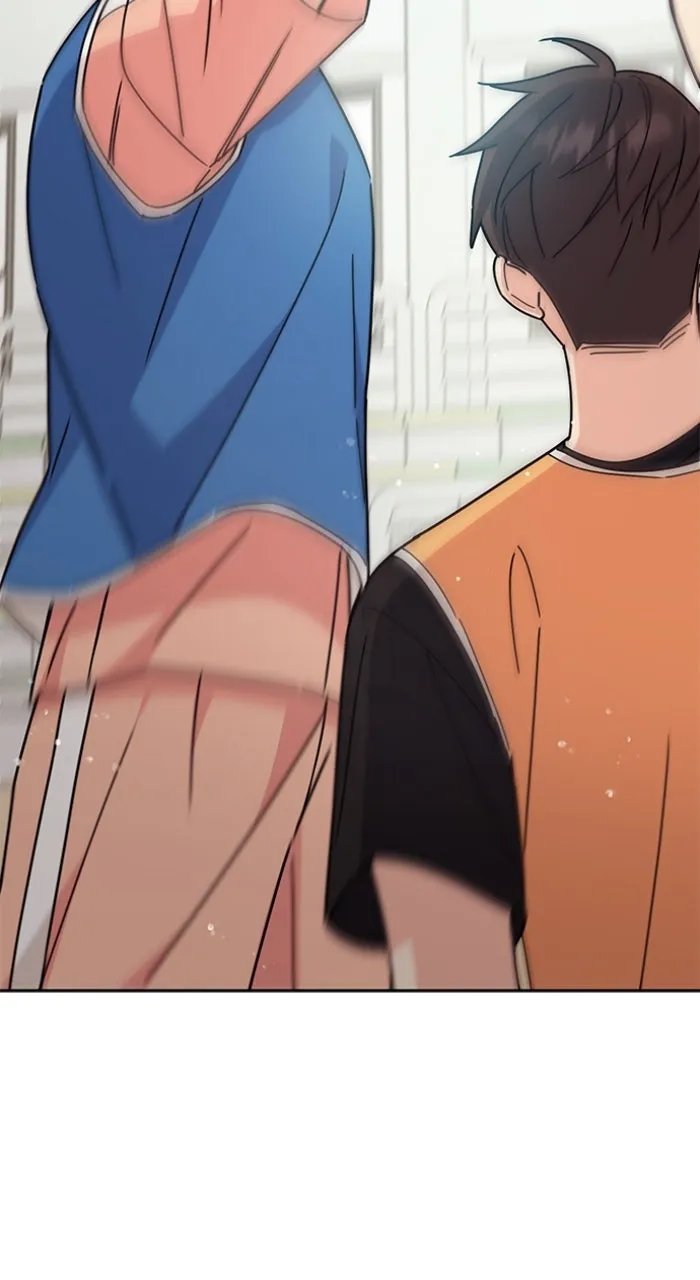 Read Ugly Duckling Complex chapter 28 image 34 on Lezhin