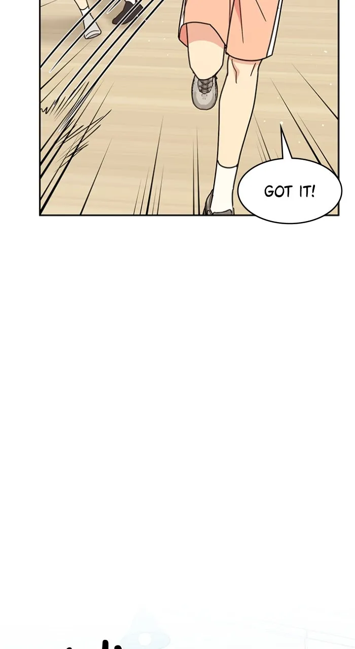 Read Ugly Duckling Complex chapter 28 image 41 on Lezhin