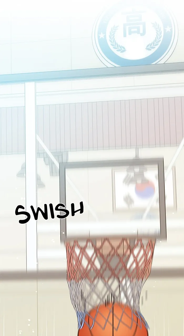 Read Ugly Duckling Complex chapter 28 image 44 on Lezhin