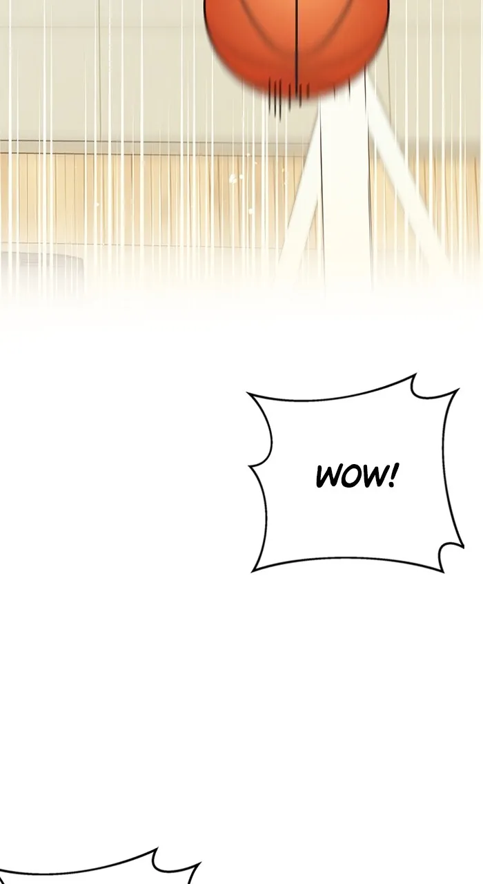 Read Ugly Duckling Complex chapter 28 image 45 on Lezhin