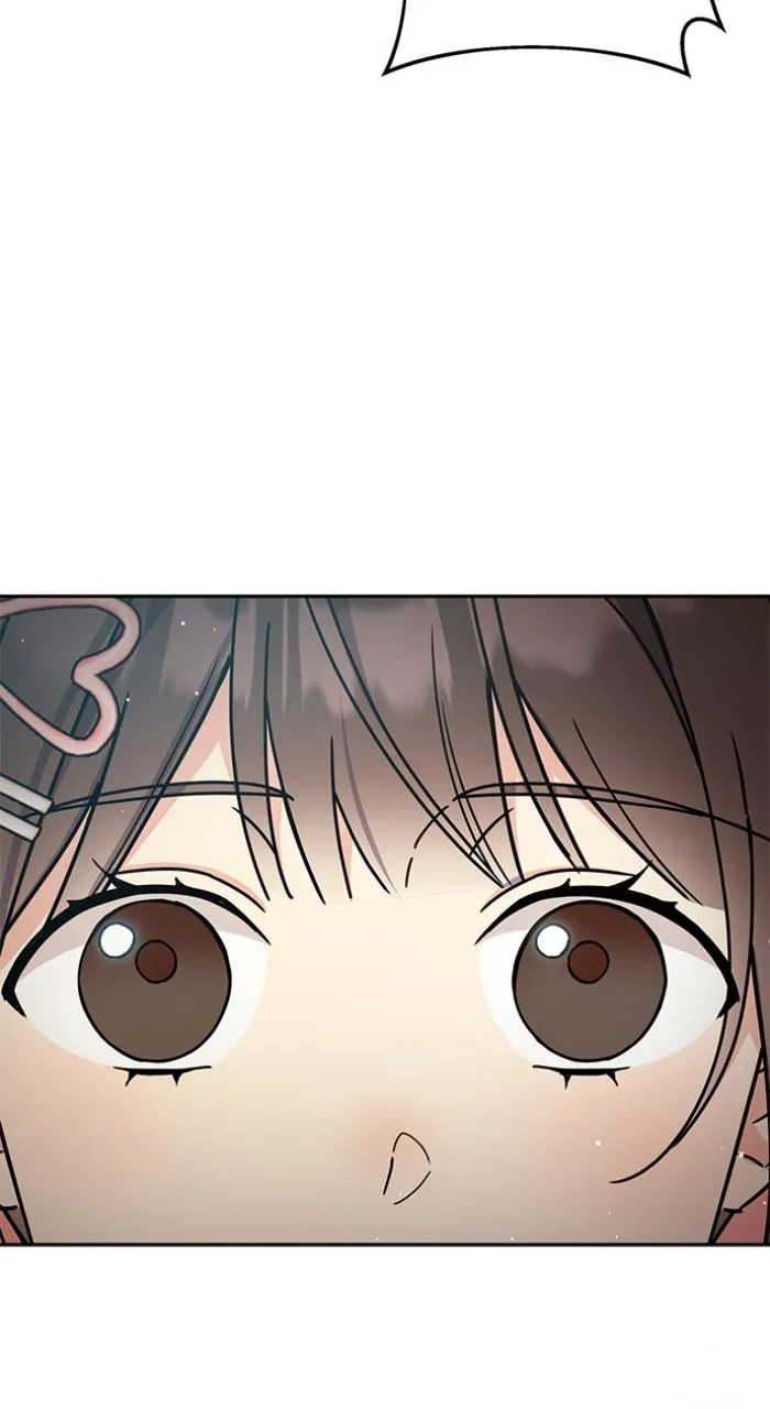 Read Ugly Duckling Complex chapter 28 image 47 on Lezhin