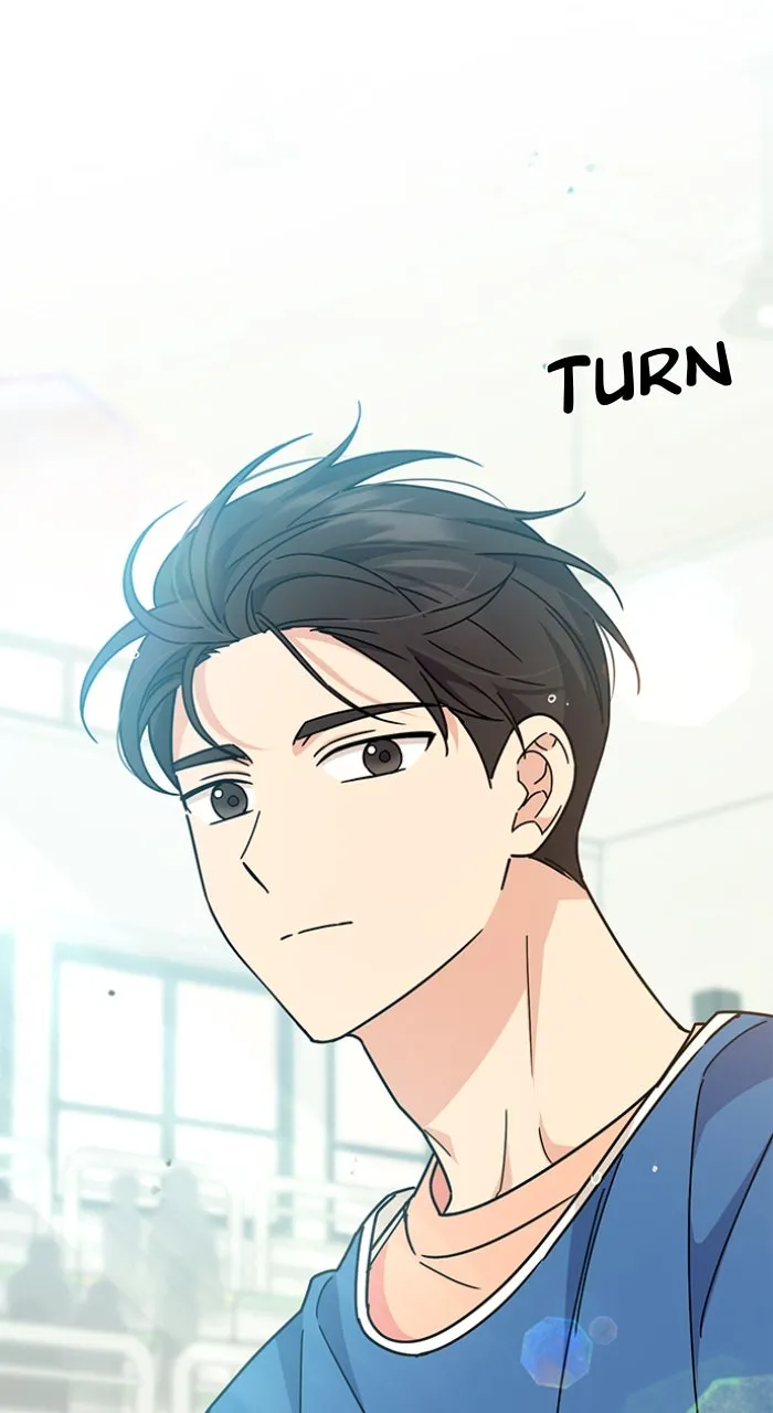 Read Ugly Duckling Complex chapter 28 image 48 on Lezhin