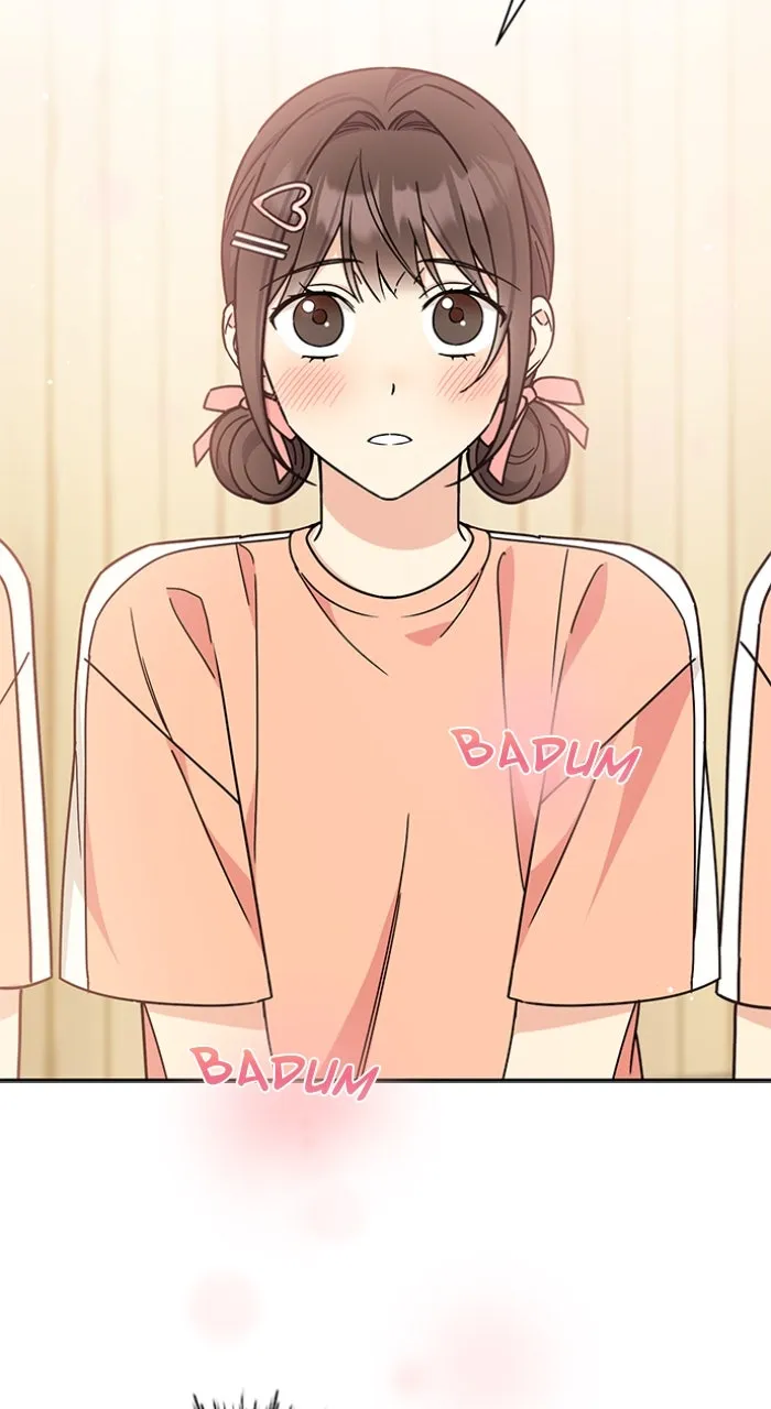 Read Ugly Duckling Complex chapter 28 image 50 on Lezhin