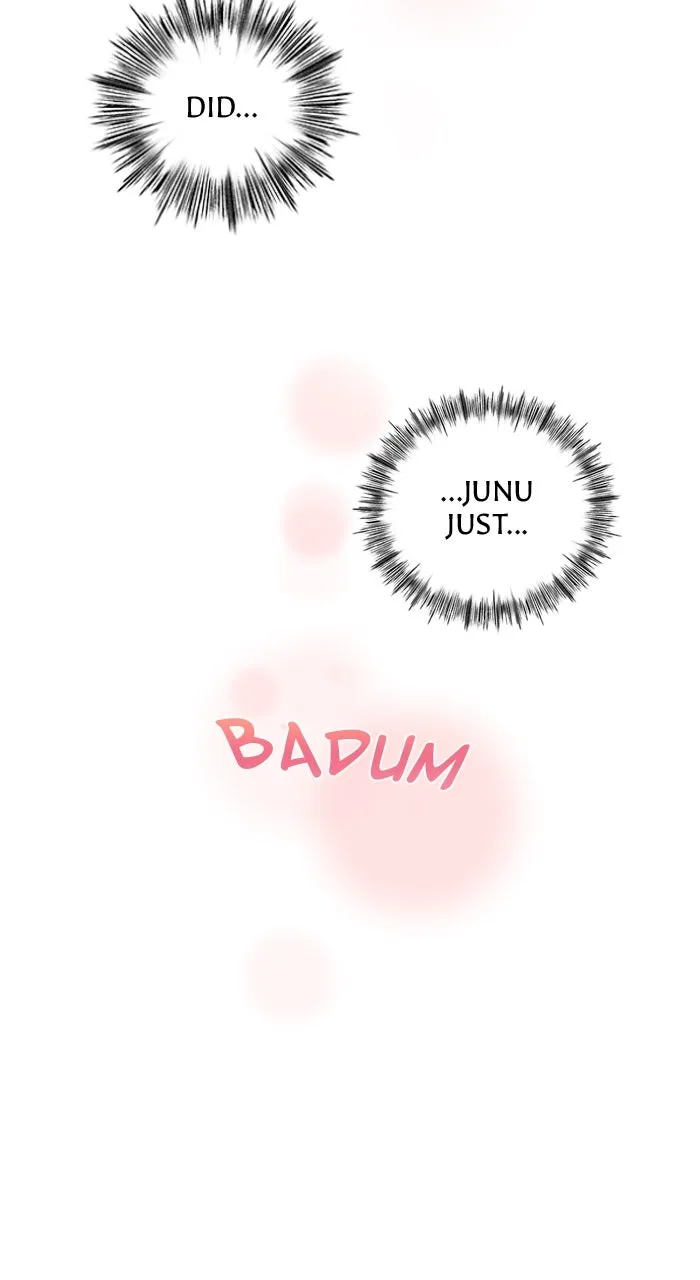 Read Ugly Duckling Complex chapter 28 image 51 on Lezhin