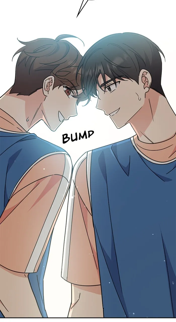 Read Ugly Duckling Complex chapter 28 image 55 on Lezhin