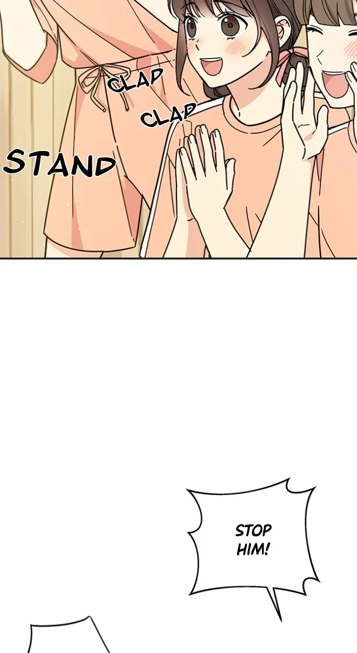 Read Ugly Duckling Complex chapter 28 image 62 on Lezhin