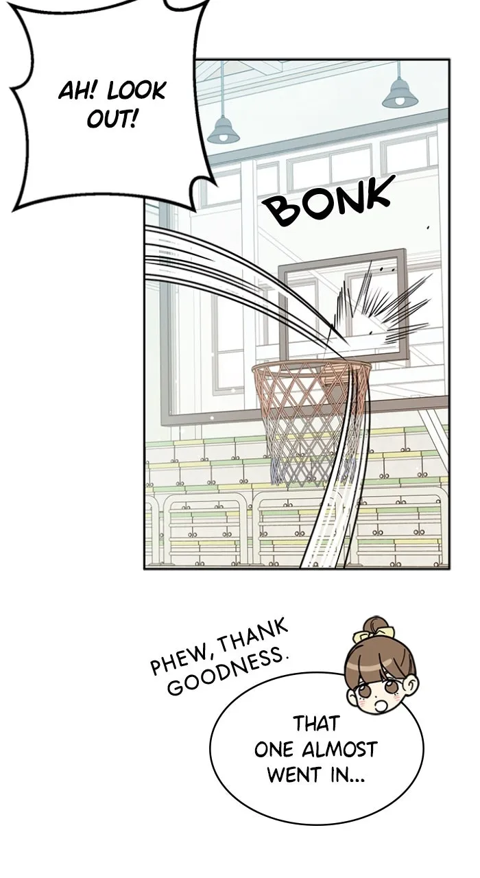 Read Ugly Duckling Complex chapter 28 image 64 on Lezhin