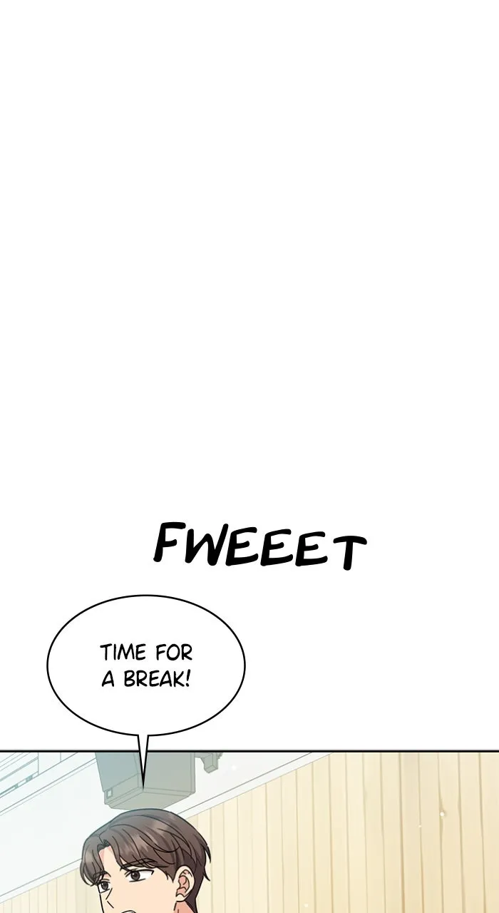 Read Ugly Duckling Complex chapter 28 image 65 on Lezhin