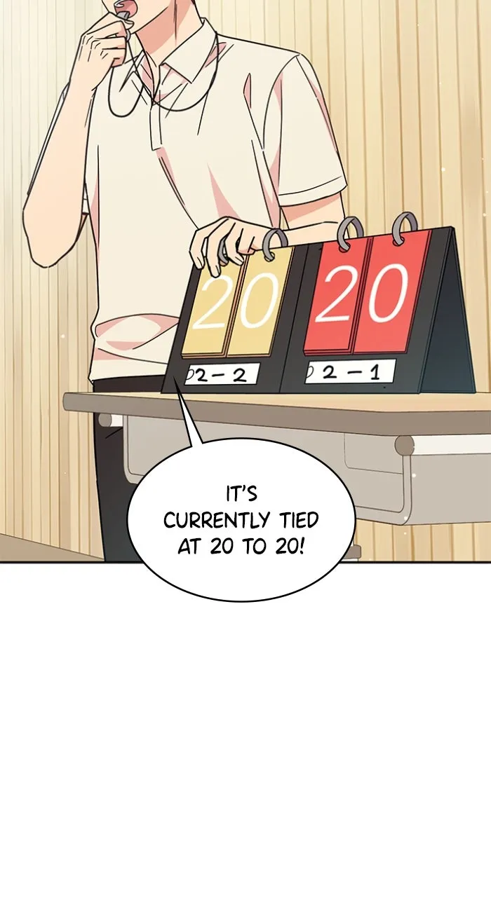 Read Ugly Duckling Complex chapter 28 image 66 on Lezhin
