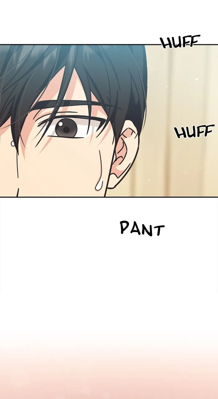 Read Ugly Duckling Complex chapter 28 image 68 on Lezhin