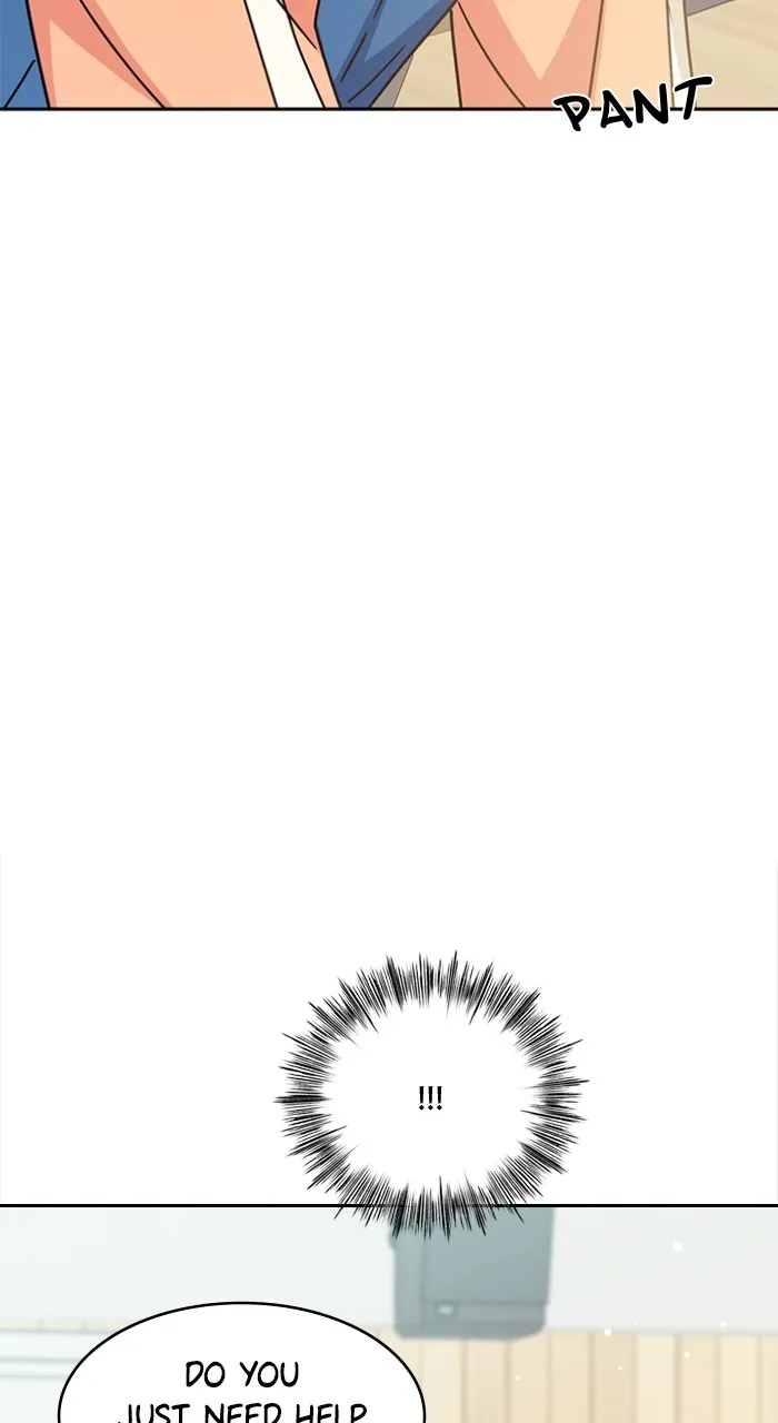 Read Ugly Duckling Complex chapter 28 image 71 on Lezhin