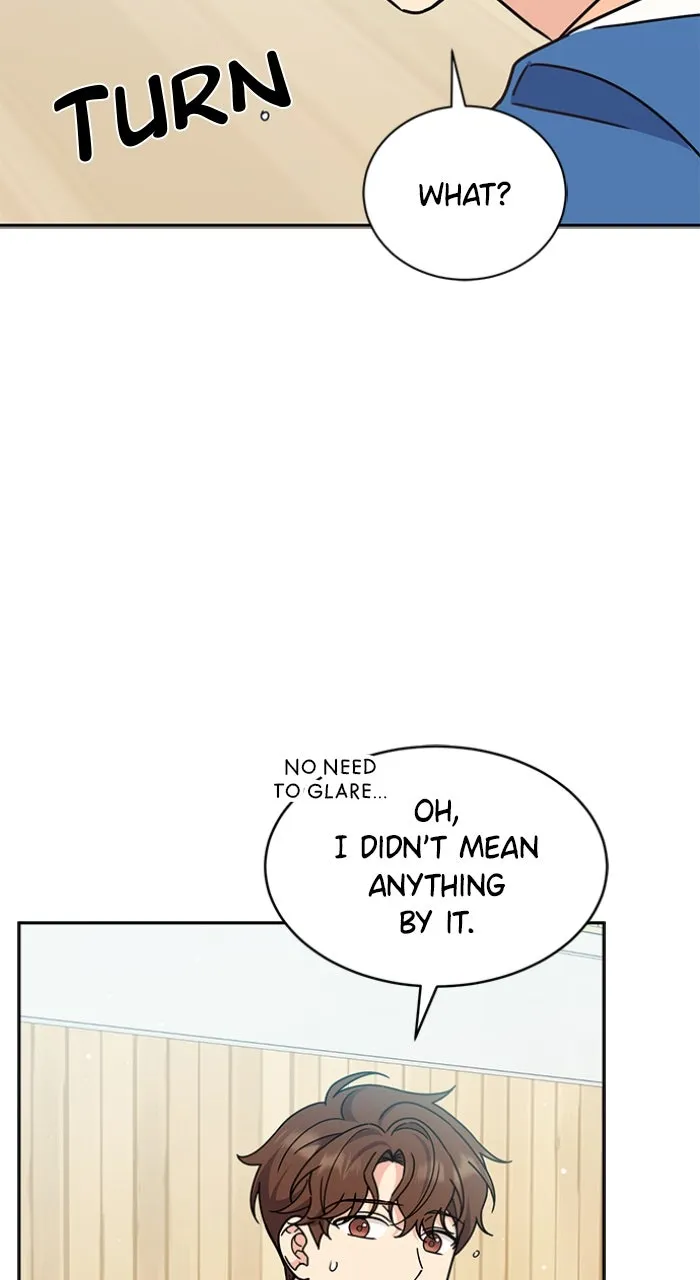 Read Ugly Duckling Complex chapter 28 image 78 on Lezhin