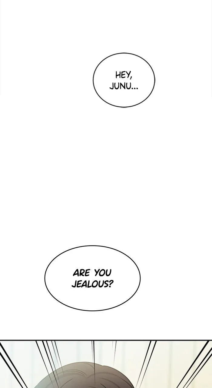 Read Ugly Duckling Complex chapter 28 image 82 on Lezhin