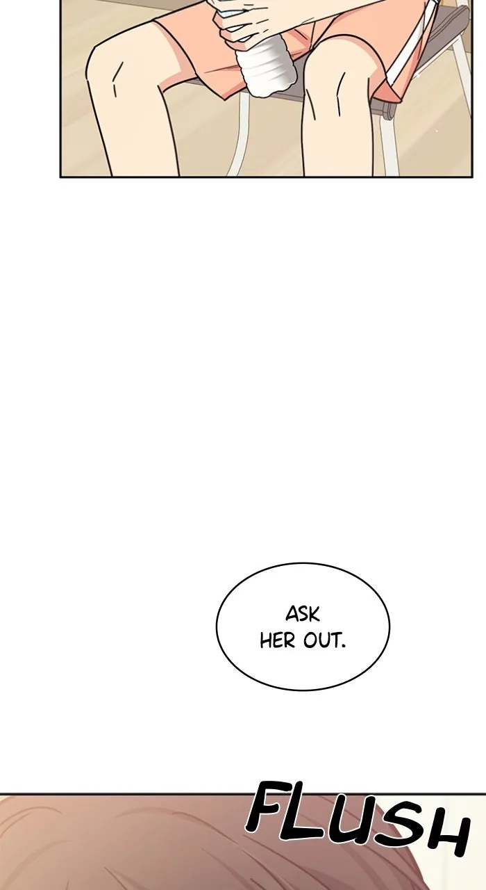 Read Ugly Duckling Complex chapter 28 image 87 on Lezhin