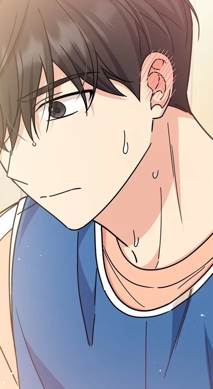Read Ugly Duckling Complex chapter 28 image 88 on Lezhin