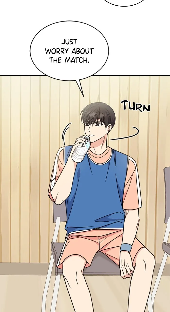 Read Ugly Duckling Complex chapter 28 image 91 on Lezhin
