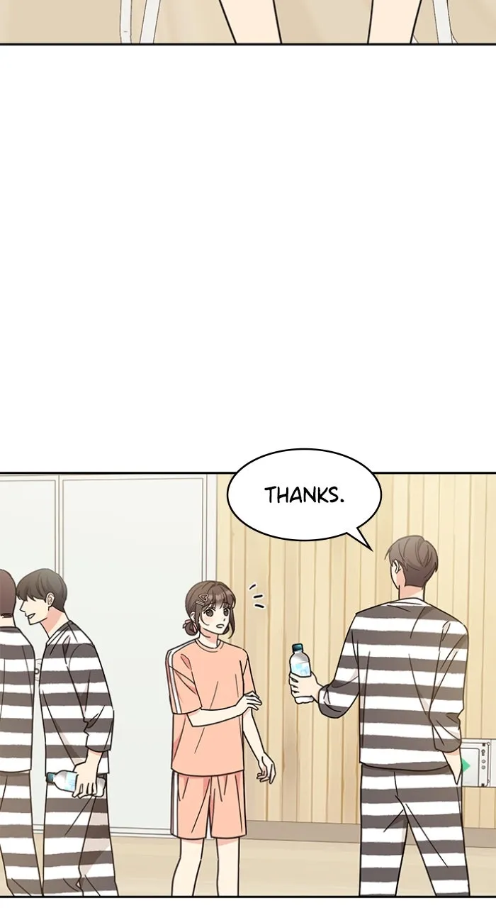 Read Ugly Duckling Complex chapter 28 image 92 on Lezhin
