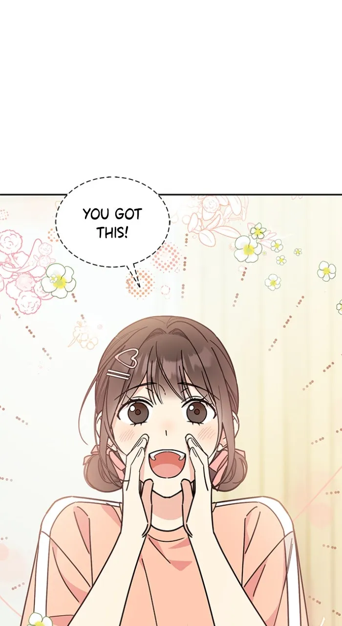 Read Ugly Duckling Complex chapter 28 image 93 on Lezhin