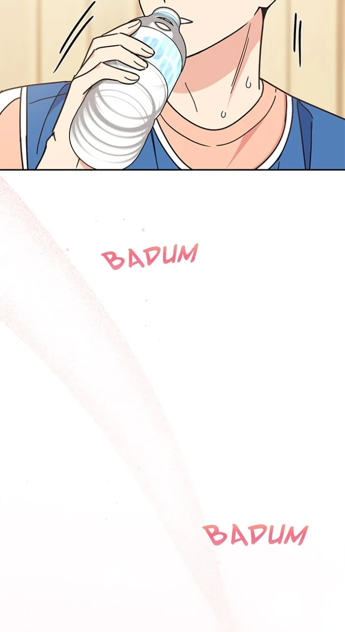 Read Ugly Duckling Complex chapter 28 image 95 on Lezhin