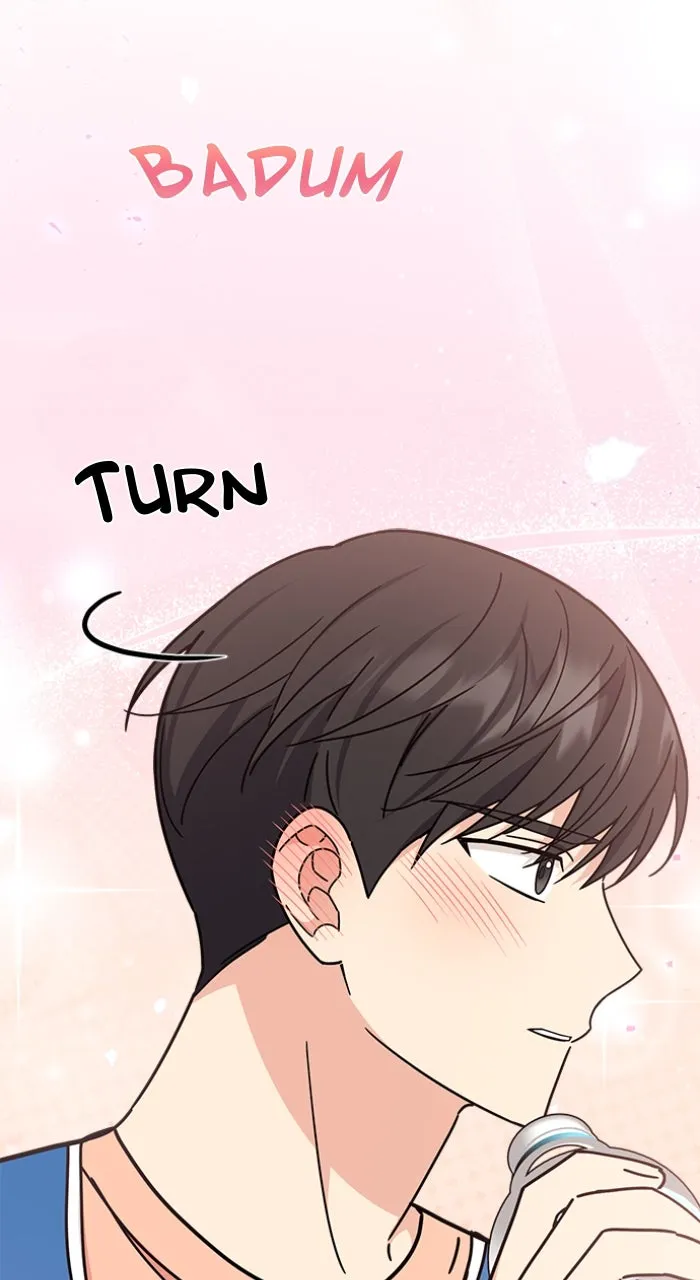 Read Ugly Duckling Complex chapter 28 image 96 on Lezhin