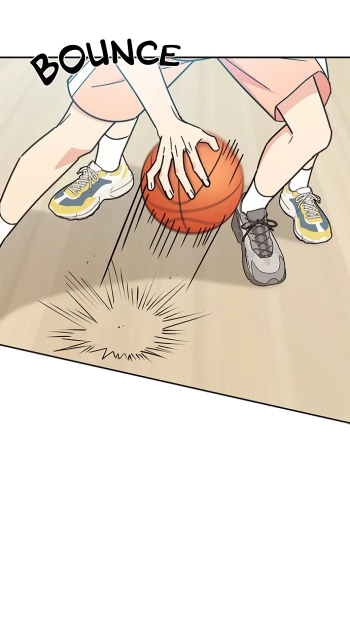Read Ugly Duckling Complex chapter 28 image 99 on Lezhin