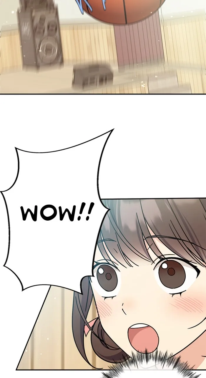 Read Ugly Duckling Complex chapter 29 image 12 on Lezhin