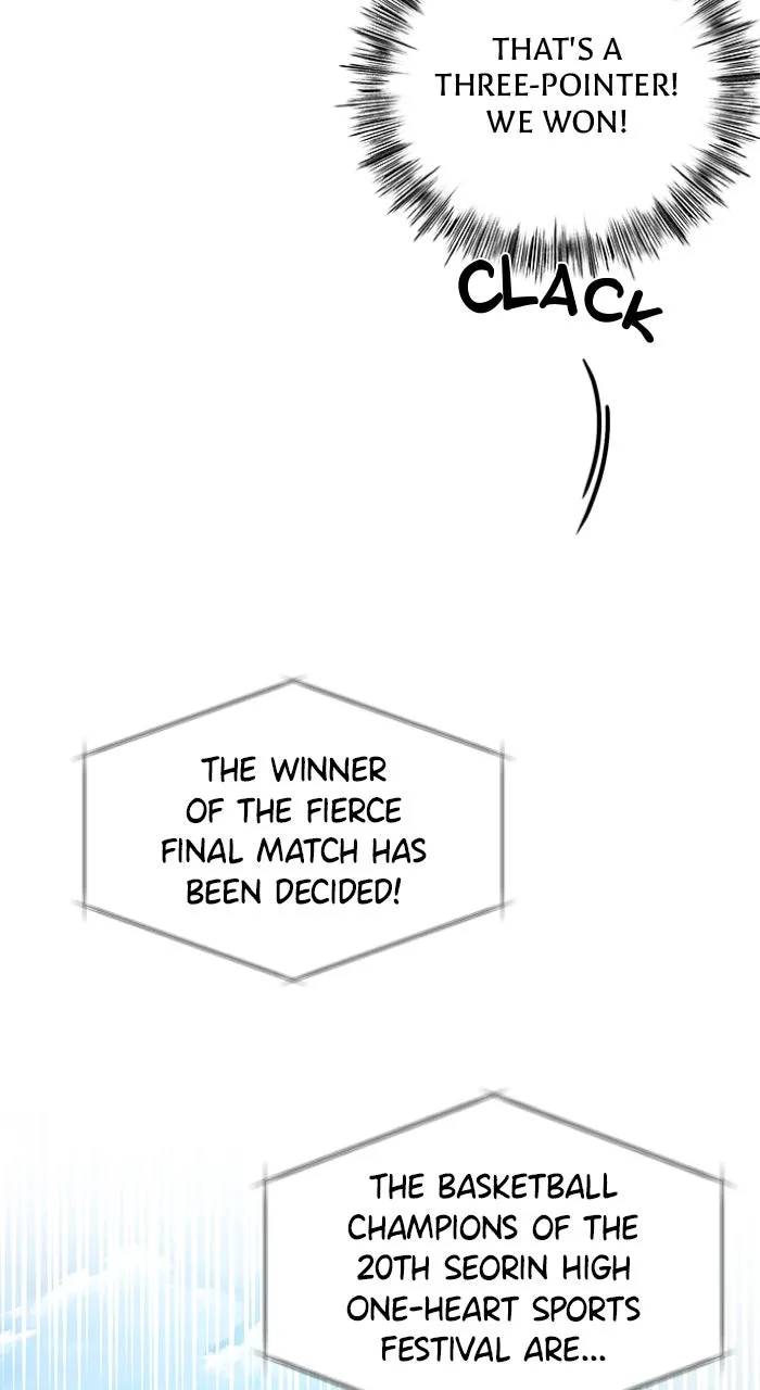 Read Ugly Duckling Complex chapter 29 image 13 on Lezhin