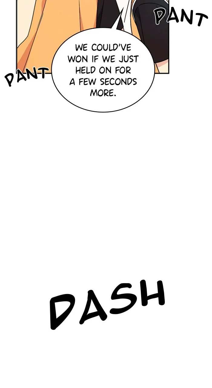 Read Ugly Duckling Complex chapter 29 image 17 on Lezhin