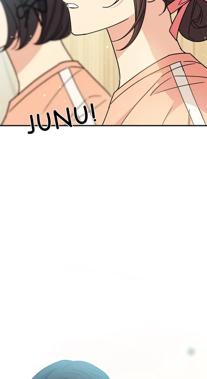 Read Ugly Duckling Complex chapter 29 image 23 on Lezhin