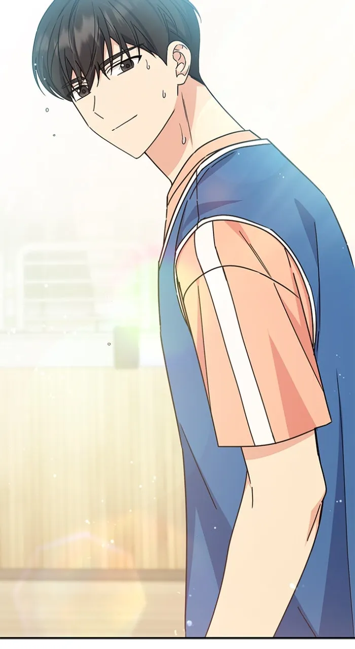 Read Ugly Duckling Complex chapter 29 image 24 on Lezhin