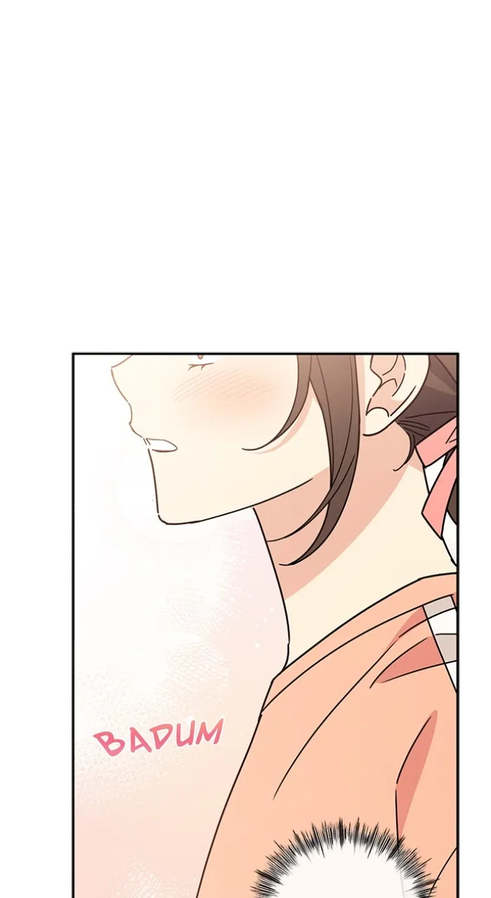 Read Ugly Duckling Complex chapter 29 image 25 on Lezhin